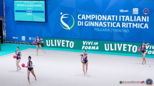 ritmica albachiara ph simone ferraro sfa03338 copia